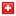 proxy-service.com.de server is located in Switzerland
